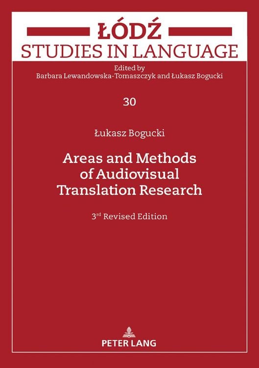 Produktbild: Teaching Double Negatives