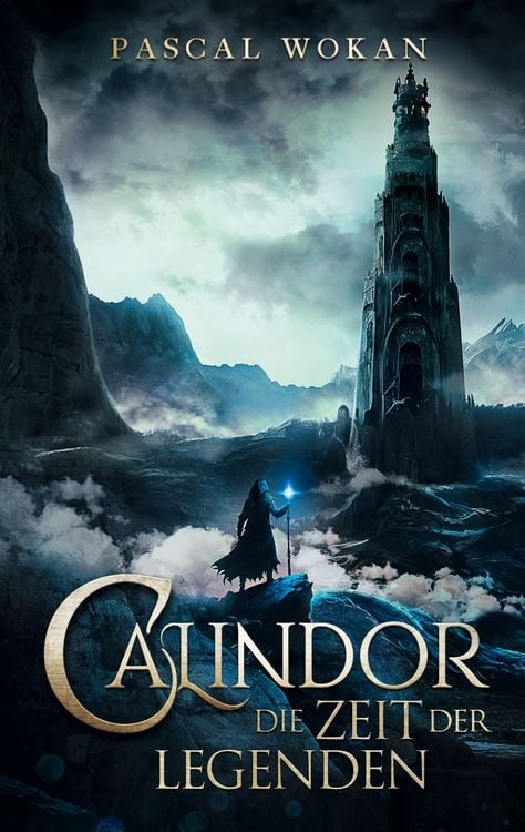 Produktbild: Calindor