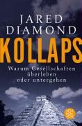 Produktbild: Kollaps