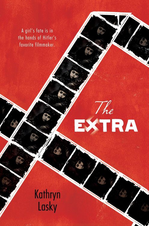 Produktbild: Lasky, K: Extra