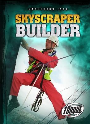 Produktbild: Skyscraper Builder