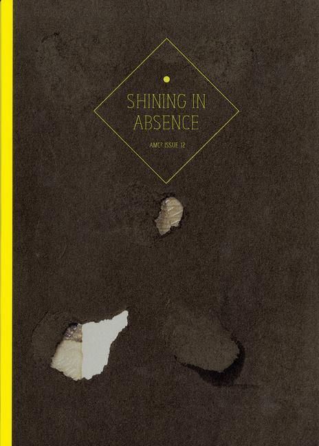 Produktbild: Amc2 Journal Issue 12