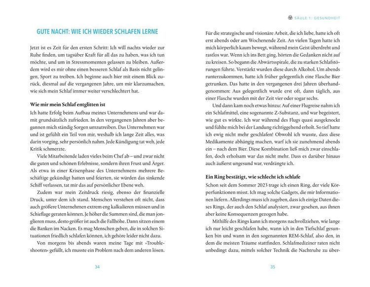 Produktbild: Hacking Age