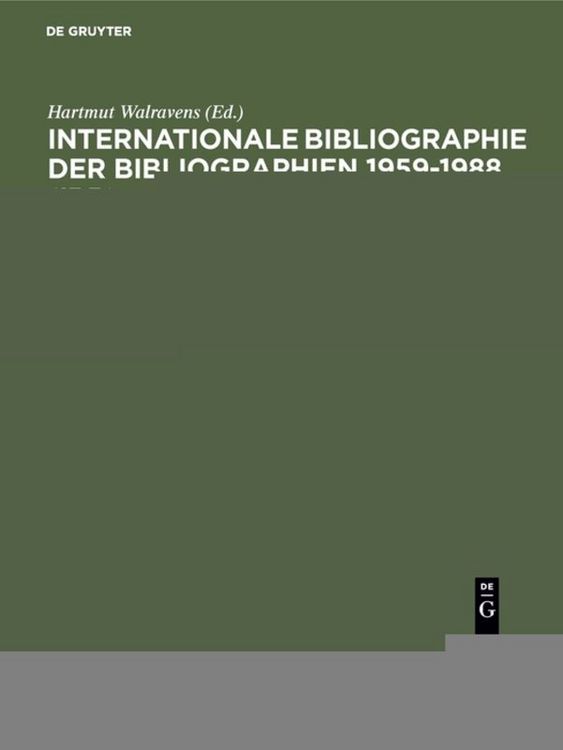 Produktbild: Medizin, Pharmazie / Naturwissenschaften