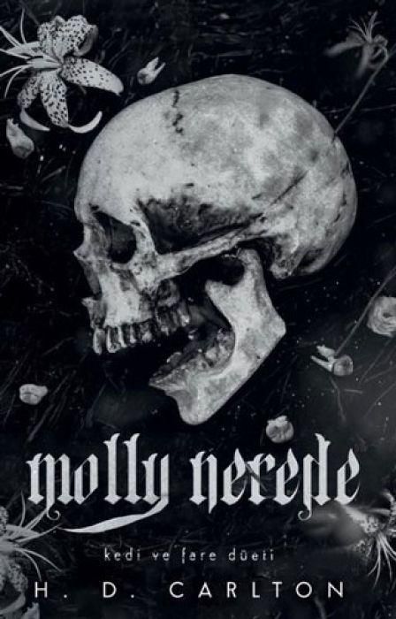 Produktbild: Molly Nerede