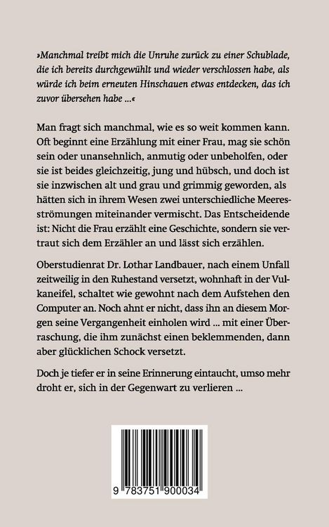 Produktbild: Die sch&ouml;ne Zena