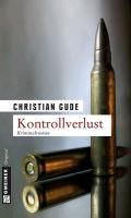 Produktbild: Kontrollverlust