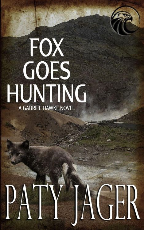 Produktbild: Fox Goes Hunting