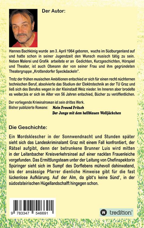 Produktbild: Der Kreis der Unseligen