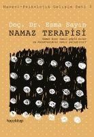 Produktbild: Namaz Terapisi