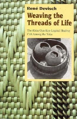 Produktbild: Weaving The Threads Of Life 2/