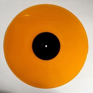 Produktbild: Turning The Mind (Ltd.Edition) (2LP+MP3)