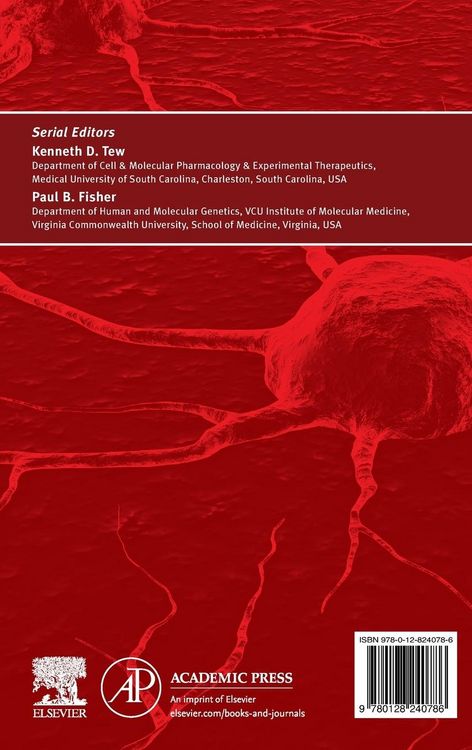 Produktbild: Novel Approaches to Colorectal Cancer