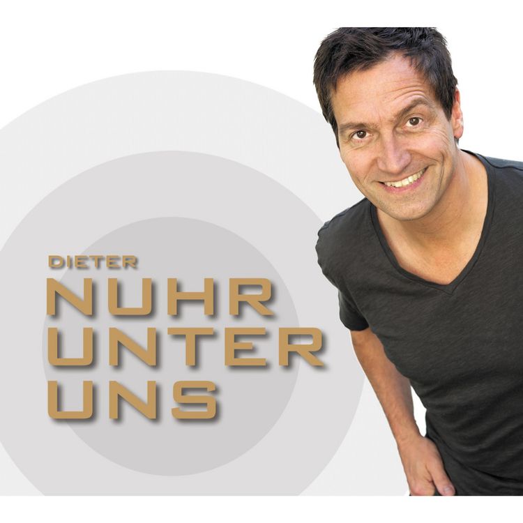 Produktbild: Nuhr unter uns