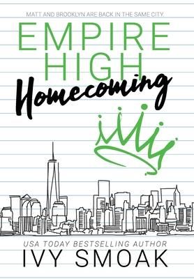 Produktbild: Homecoming