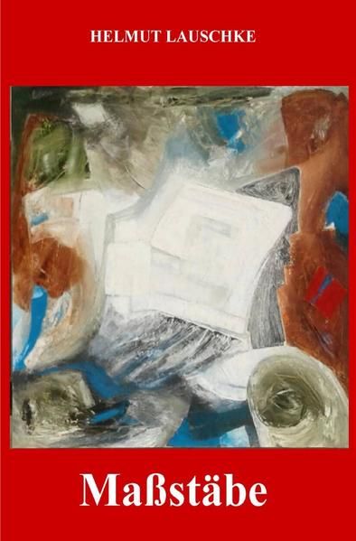 Produktbild: Ma&szlig;st&auml;be