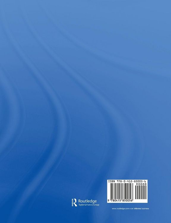 Produktbild: The Politics of Sport in South Asia