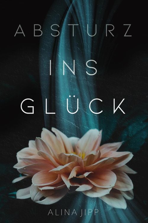 Produktbild: Absturz ins Gl&uuml;ck