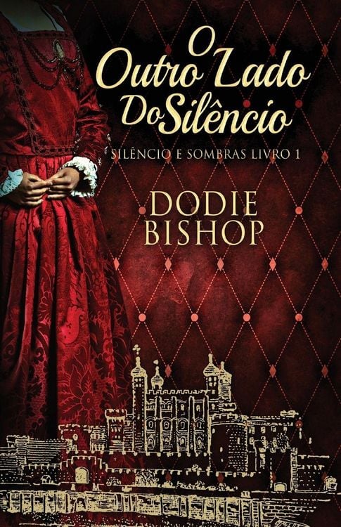 Produktbild: O Outro Lado Do Sil&ecirc;ncio
