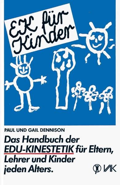 Produktbild: EK f&uuml;r Kinder