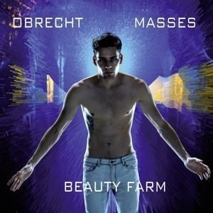 Produktbild: Messen-Fortuna Desparata a 3; Missa Fortuna a 4/