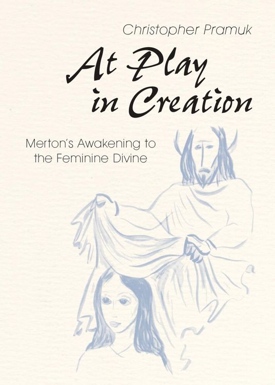 Produktbild: At Play in Creation