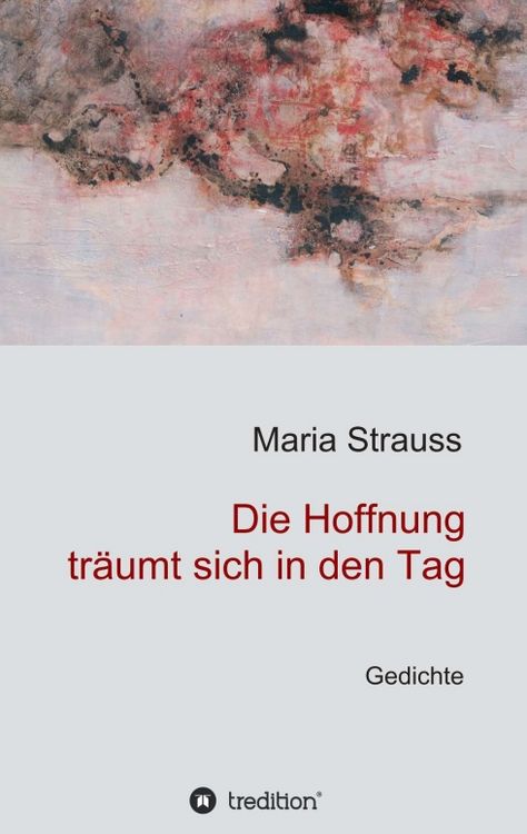 Produktbild: Die Hoffnung tr&auml;umt sich in den Tag