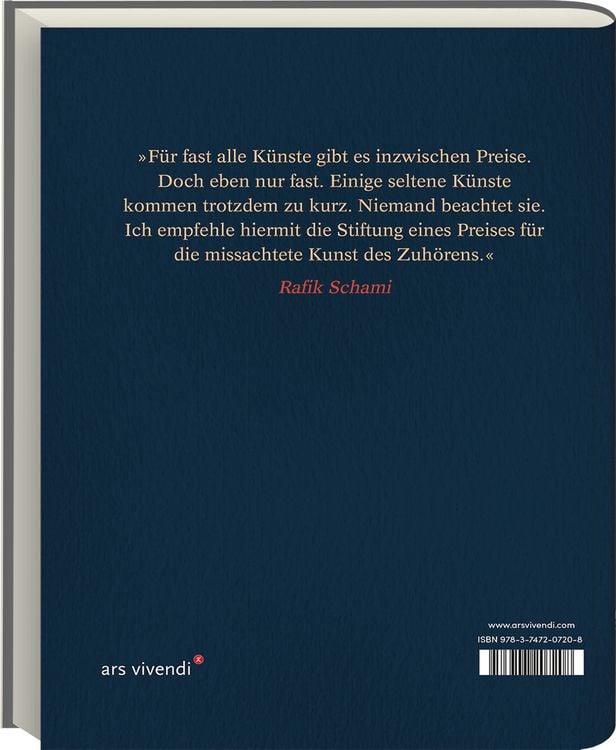 Produktbild: Die Farbe der Worte