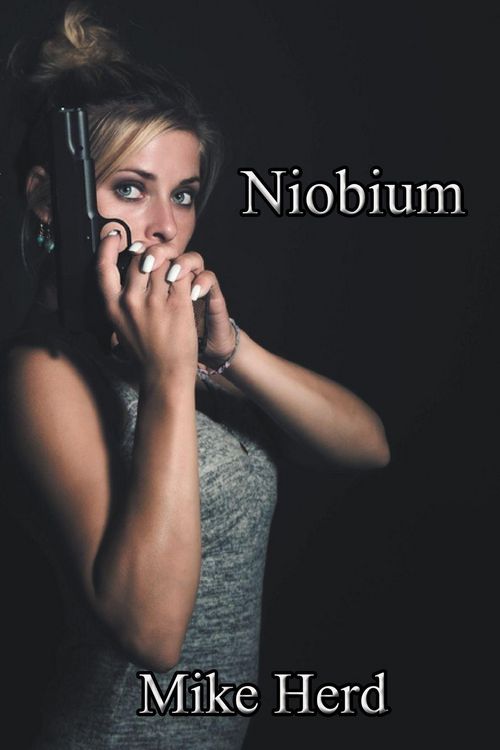Produktbild: Niobium