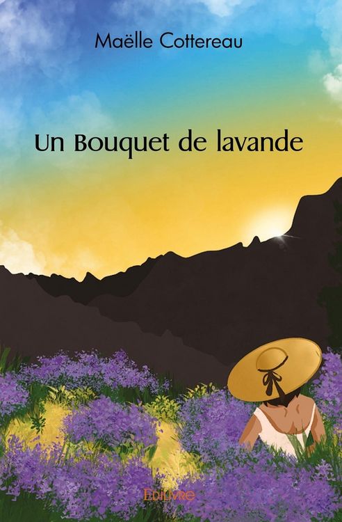 Produktbild: Rebus et entrelacs