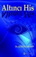 Produktbild: Altinci His