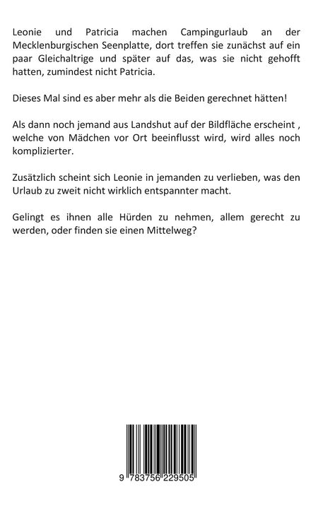 Produktbild: Im Hexenw&auml;ldchen