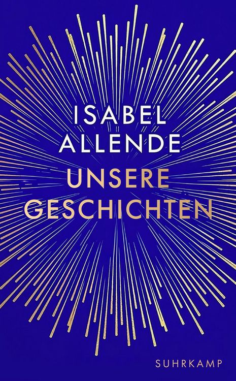 Produktbild: Unsere Geschichten