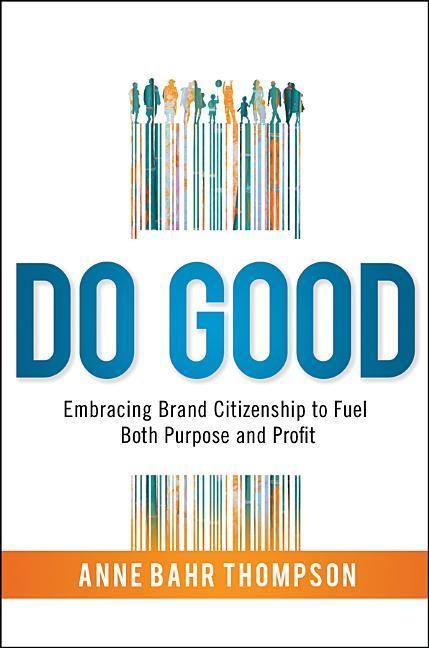 Produktbild: Do Good