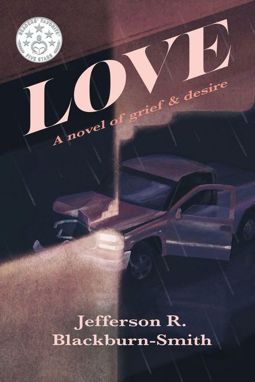 Produktbild: Love