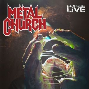 Produktbild: Classic Live