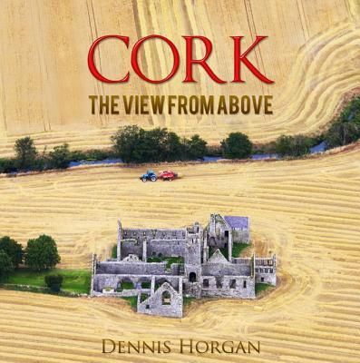 Produktbild: Cork