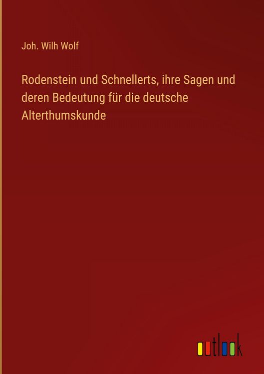 Produktbild: The Christmas Doctor