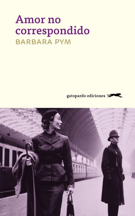 Produktbild: Amor no correspondido