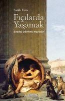 Produktbild: Ficilarda Yasamak