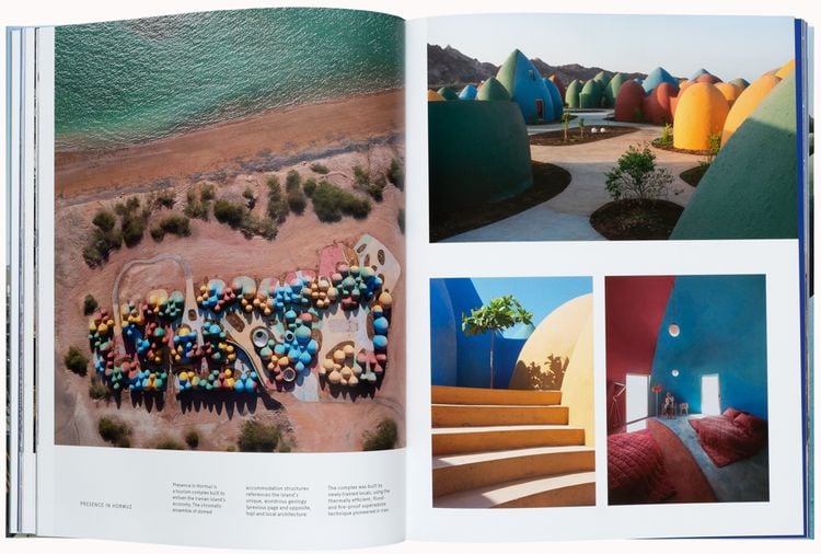 Produktbild: The ArchDaily Guide to Good Architecture