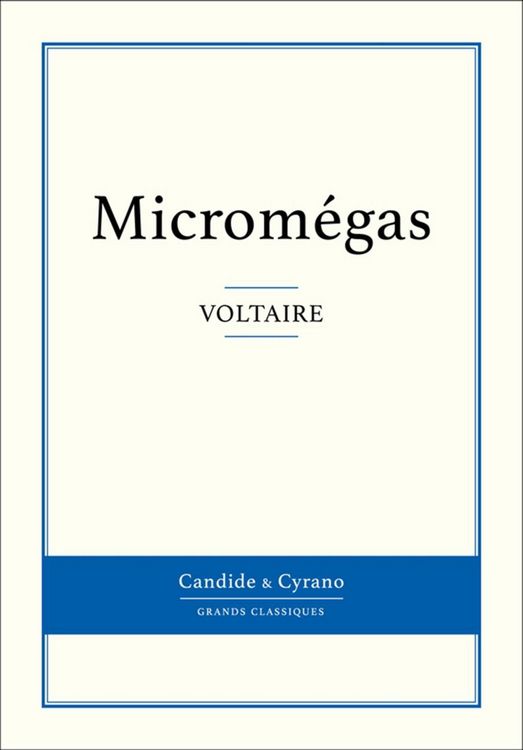 Produktbild: Microm&eacute;gas