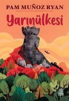 Produktbild: Yarin&uuml;lkesi