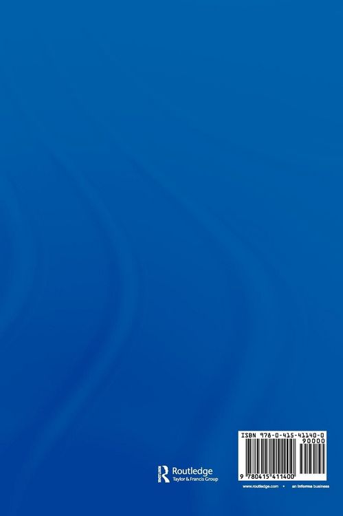 Produktbild: Cross-National Research Methodology and Practice