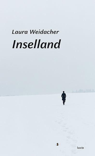 Produktbild: Inselland