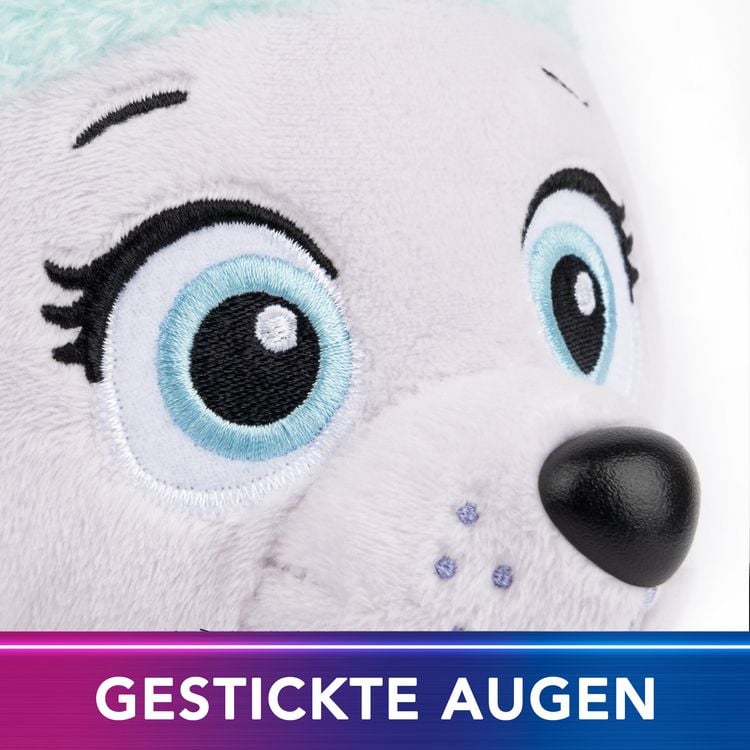 Produktbild: GUND PAW Patrol Everest Pl&uuml;schtier 23 cm