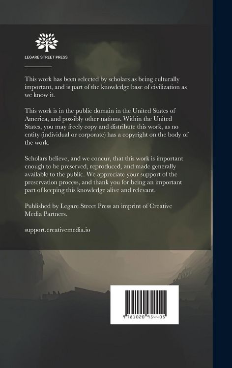 Produktbild: Photographic Review Of Medicine And Surgery