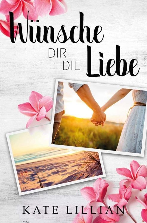 Produktbild: Liebe oder Krone / W&uuml;nsche dir die Liebe