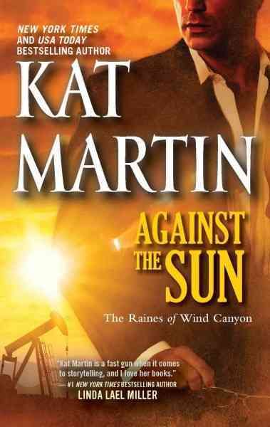 Produktbild: Against The Sun -Lp