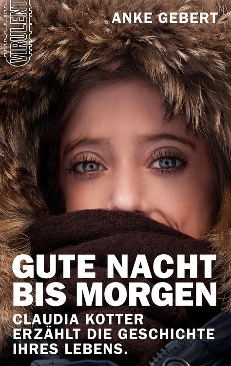 Produktbild: Gute Nacht bis morgen